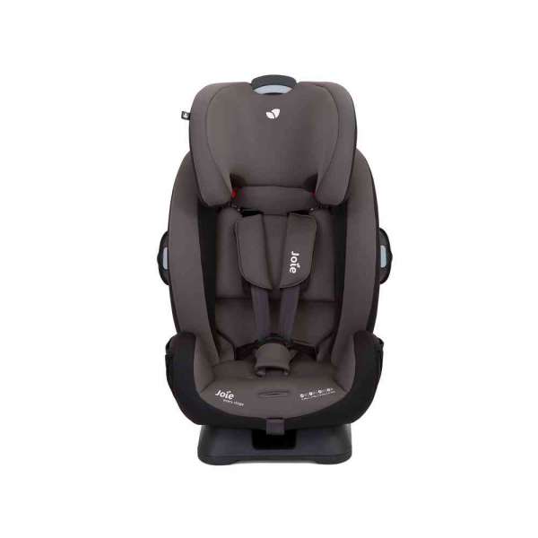 JOIE AUTO SJ. EVERY STAGE EMBER C1209ACEMB