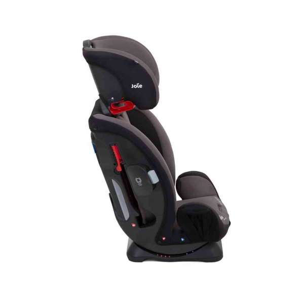JOIE AUTO SJ. EVERY STAGE EMBER C1209ACEMB