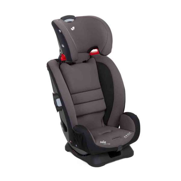 JOIE AUTO SJ. EVERY STAGE EMBER C1209ACEMB