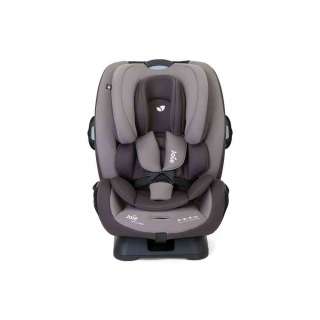 JOIE AUTO SJEDISTE EVERY STAGE DARK PEWTER 0-36KG