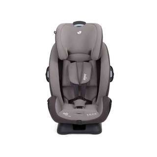 JOIE AUTO SJEDISTE EVERY STAGE DARK PEWTER 0-36KG