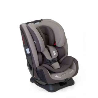 JOIE AUTO SJEDISTE EVERY STAGE DARK PEWTER 0-36KG