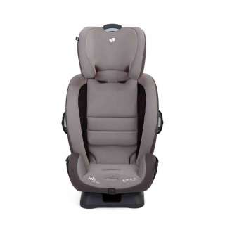 JOIE AUTO SJEDISTE EVERY STAGE DARK PEWTER 0-36KG