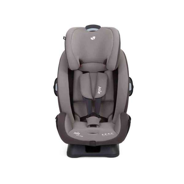 JOIE AUTO SJEDISTE EVERY STAGE DARK PEWTER 0-36KG