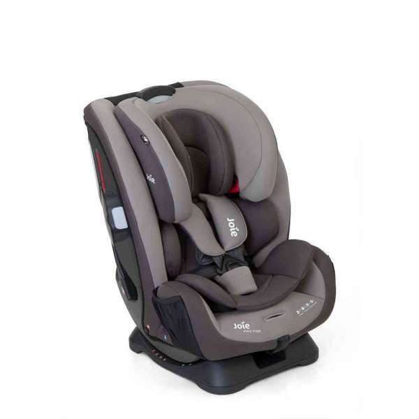 JOIE AUTO SJEDISTE EVERY STAGE DARK PEWTER 0-36KG
