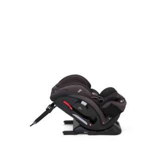 JOIE AUTOSJEDISTE EVERY STAGE FX COAL 0-36KG