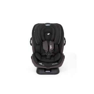 JOIE AUTOSJEDISTE EVERY STAGE FX COAL 0-36KG