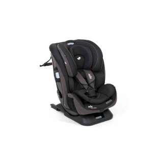 JOIE AUTOSJEDISTE EVERY STAGE FX COAL 0-36KG
