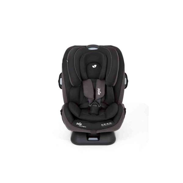 JOIE AUTOSJEDISTE EVERY STAGE FX COAL 0-36KG