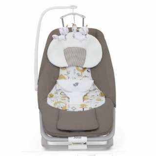 JOIE LEŽALJKA DREAMER COSY SPACE B1207BACOZ