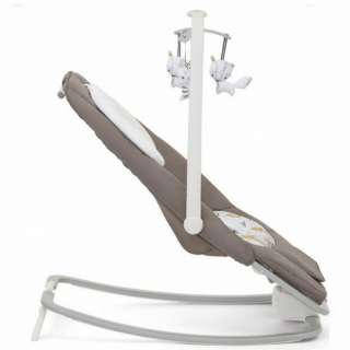 JOIE LEŽALJKA DREAMER COSY SPACE B1207BACOZ