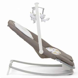 JOIE LEŽALJKA DREAMER COSY SPACE B1207BACOZ