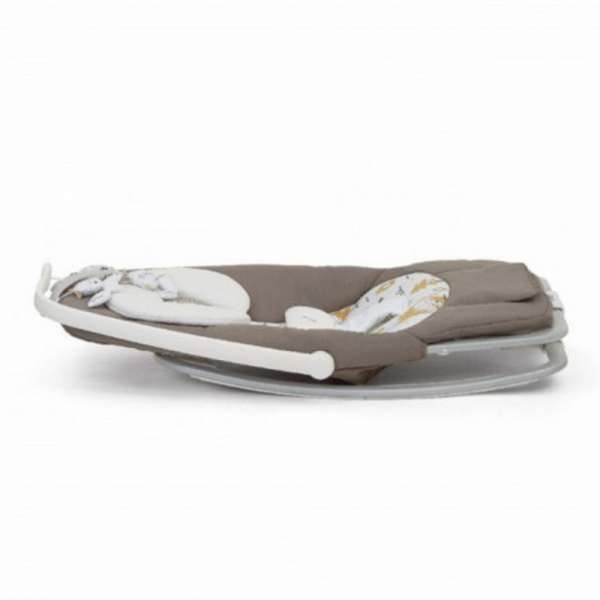 JOIE LEŽALJKA DREAMER COSY SPACE B1207BACOZ