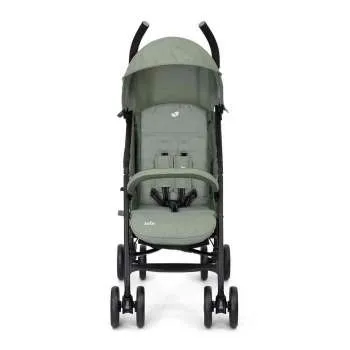 JOIE KOLICA NITRO LX LAUREL S1036BALRL 