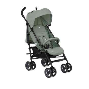 JOIE KOLICA NITRO LX LAUREL S1036BALRL