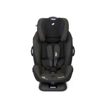 JOIE AUTO SJ. EVERY STAGE FX FLINT C1602ADFLT 