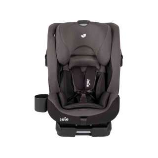 JOIE AUTOSJEDISTE BOLD 9-36KG EMBER C1504BAEMB