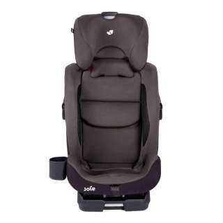 JOIE AUTOSJEDISTE BOLD 9-36KG EMBER C1504BAEMB