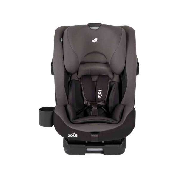 JOIE AUTOSJEDISTE BOLD 9-36KG EMBER C1504BAEMB