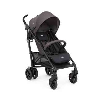 JOIE KOLICA BRISK LX EMBER S1102HAEMB