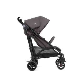 JOIE KOLICA BRISK LX EMBER S1102HAEMB