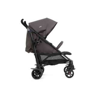 JOIE KOLICA BRISK LX EMBER S1102HAEMB