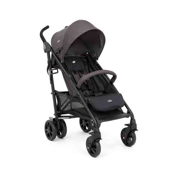 JOIE KOLICA BRISK LX EMBER S1102HAEMB