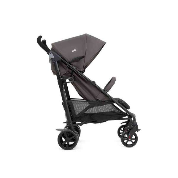 JOIE KOLICA BRISK LX EMBER S1102HAEMB