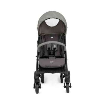 JOIE KOLICA BRISK LX DARK PEWTER S1102HADPW 