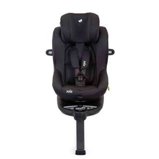 JOIE AUTOSJEDALICA I-SPIN 360 COAL C1801AACOL