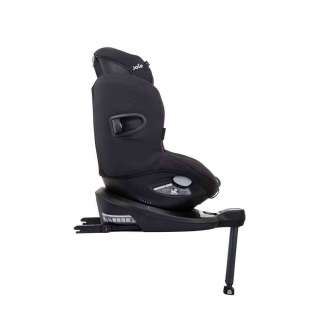 JOIE AUTOSJEDALICA I-SPIN 360 COAL C1801AACOL