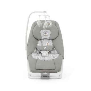JOIE LEALJKA DREAMER PORTRAIT B1207BAPOR