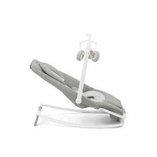 JOIE LEALJKA DREAMER PORTRAIT B1207BAPOR