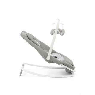 JOIE LEALJKA DREAMER PORTRAIT B1207BAPOR
