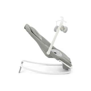 JOIE LEALJKA DREAMER PORTRAIT B1207BAPOR