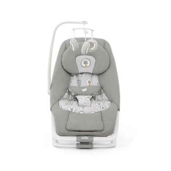 JOIE LEALJKA DREAMER PORTRAIT B1207BAPOR 