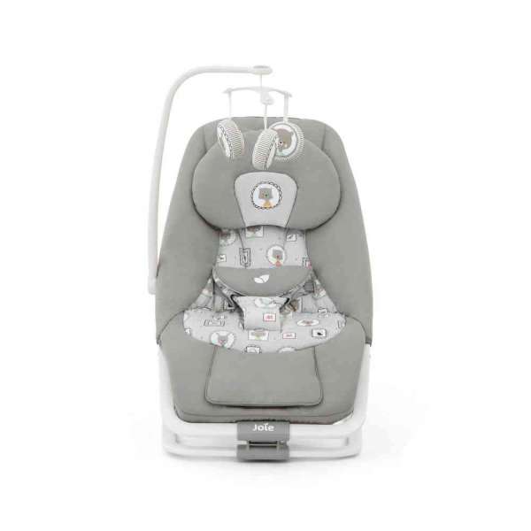 JOIE LEALJKA DREAMER PORTRAIT B1207BAPOR
