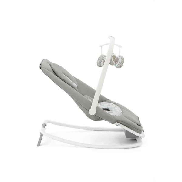 JOIE LEALJKA DREAMER PORTRAIT B1207BAPOR