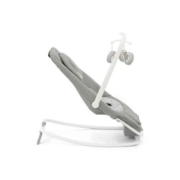 JOIE LEALJKA DREAMER PORTRAIT B1207BAPOR
