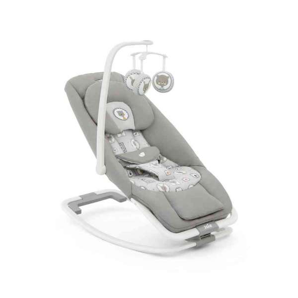 JOIE LEALJKA DREAMER PORTRAIT B1207BAPOR