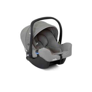 JOIE KOLICA VERSATRAX 3U1 GRAY FLANNEL T1803CAGFL