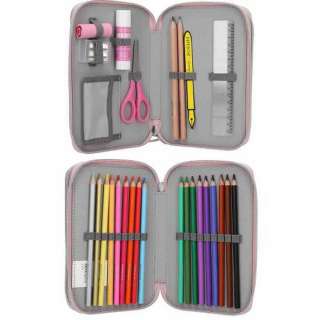 DP0013293 TOP MODEL PERNICA 2 ZIPA PUNA MY BFF 