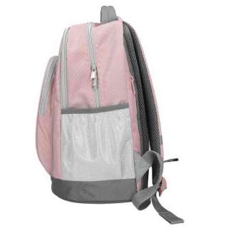 DP0013316 TOP MODEL RANAC MY BFF 