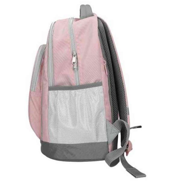 DP0013316 TOP MODEL RANAC MY BFF 