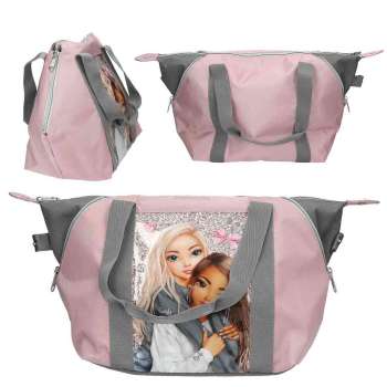 DP0013321 TOP MODEL TORBA NA RAME MY BFF 