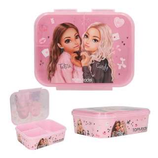 DP0013412 TOP MODEL KUTIJA ZA UZINU MY BFF 