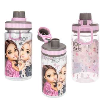 DP0013413 TOP MODEL BOCA ZA VODU MY BFF 