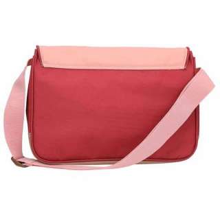 DP0013644 TORBA NA RAME LEOHEART 