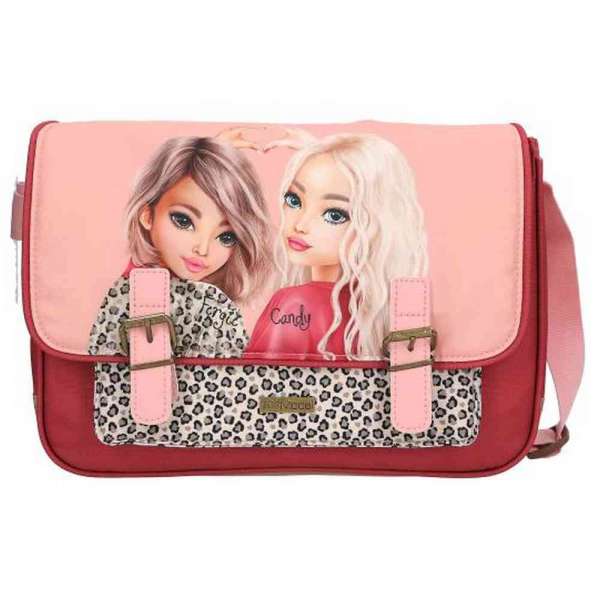 DP0013644 TORBA NA RAME LEOHEART 