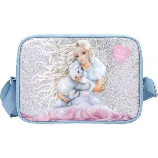 TOP MODEL TORBA ZA RAME ICE WORLD